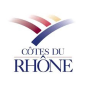 Cotes Du Rhone Limited logo